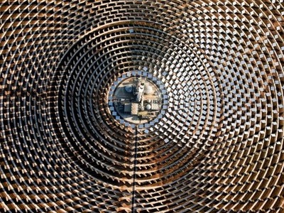 Νέο ιστορικό ρεκόρ των παγκόσμιων εκπομπ...