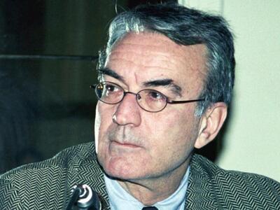 Πρώην πρόεδρος της Τηλέτυπος: Επιλογή τω...