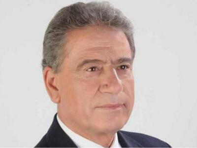 Απάντηση Περιφερειάρχη Ι.Ν. σε επικεφαλή...