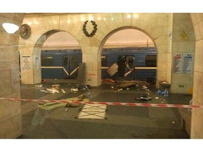 "Όλοι οι Ελληνες στην Αγία Πετρούπο...