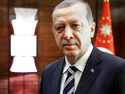 Τουρκία: Συνελήφθη ο παραγωγός της ταινί...