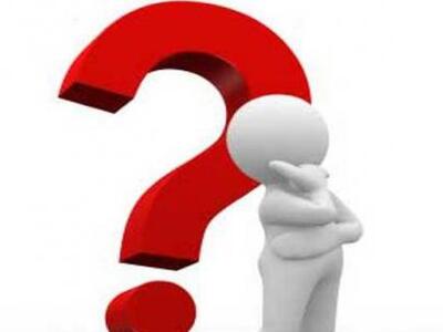 Γνωστός ηθοποιός αποκαλύπτει: «Μου την “...