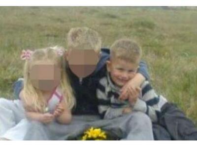 Εννιάχρονος βρέθηκε κρεμασμένος από τον ...