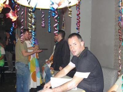 Ετοιμάζονται οι εκδηλώσεις της Ημέρας Έν...