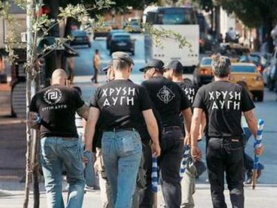 Πάτρα: Σφαίρες, όπλα και στρατιωτική εξά...