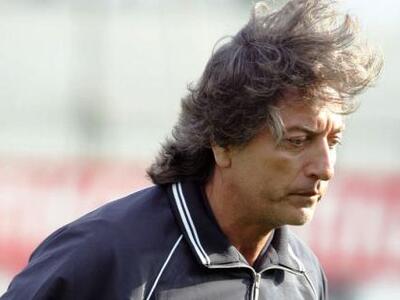 Ποιους έκοψε ο Βλάχος από την ΑΕΚ