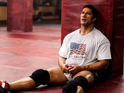 Πρόγραμμα Options Cinemas: Από 2 έως και 8-10-2025