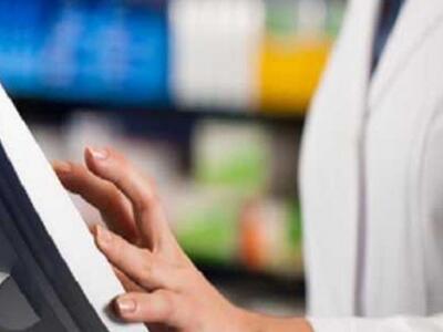 Εξαιρούνται από το πλαφόν συνταγογράφηση...