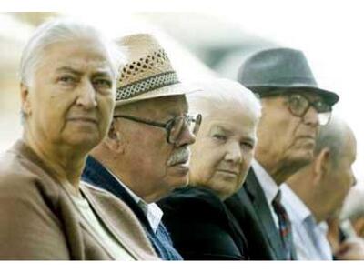 Κουτρουμάνης: Έως και 25% η μείωση των ε...