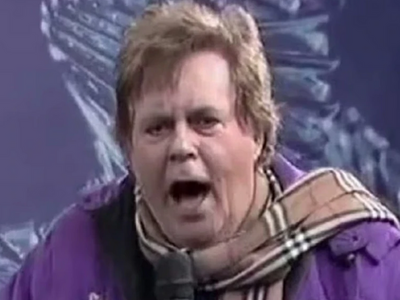 Αποκαλύφθηκε η αιτία θανάτου του «Μίστερ...