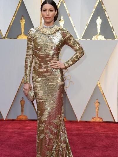 ΤΖΕΣΙΚΑ ΜΠΙΕΛ ΜΕ KAUFMAN FRANCO