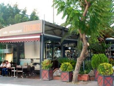 Πάτρα: Κάθε Πέμπτη στο Καφέ "Σταθμό...