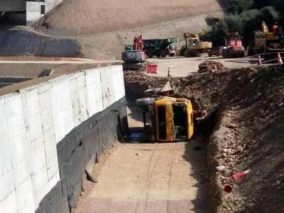 Αχαΐα:Έρευνα για τα αίτια του εργατικού ...