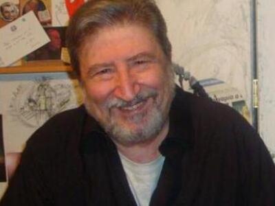 Το καυστικό σχόλιο του Χάρρυ Κλυνν για τ...