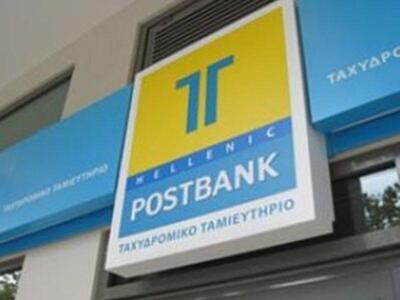 Συγχωνεύονται ΤΤ και Tbank