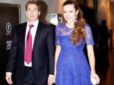 Μ. Χρουσαλά: Τα στοιχήματα των φίλων της...