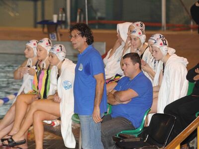 Με Ματαρό στις 23 Ιανουαρίου οι γυναίκες της ΝΕΠ