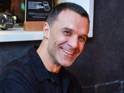 Πάτρα: Σήμερα η κηδεία του δικηγόρου Σπύ...