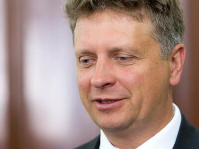 Στενές σχέσεις Ελλάδας- Ρωσίας σε οδικές...