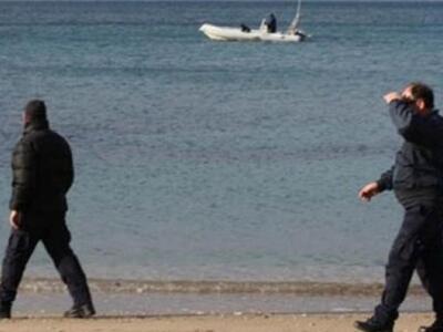Δυτική Ελλάδα:Τραγικό φινάλε για την 31χ...