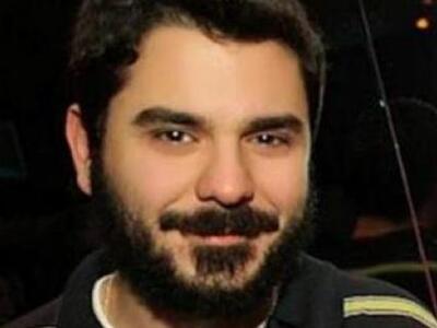 Υπόθεση Μάριου Παπαγεωργίου:  Νέες ποινι...