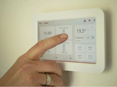 Πότε αναμένεται να πληρωθεί η επόμενη δό...