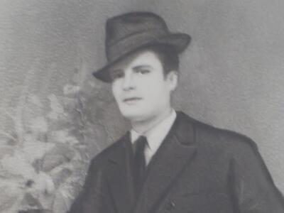 Διακόσιοι και άνω πατριώτες έπεσαν από τ...