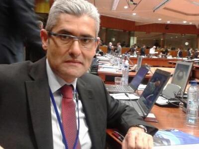 Κατακόρυφη η αύξηση των κρουσμάτων βίας ...