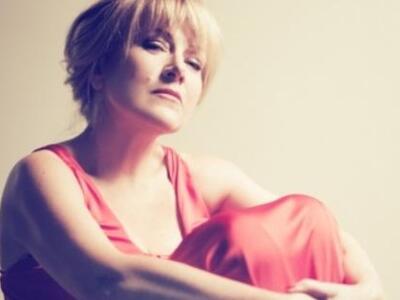 Έρχονται Πασπαλά, Ημισκούμπρια, Αγγελάκα...