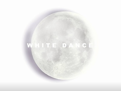 Ο Λευκός Χορός γιορτάζει τα 40 χρόνια το...