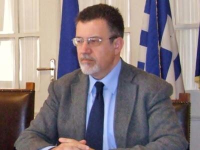 Οι Πατρινοί πολίτες τους έχουν καταλάβει