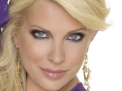 Τέλος το πρωινό για την Μενεγάκη