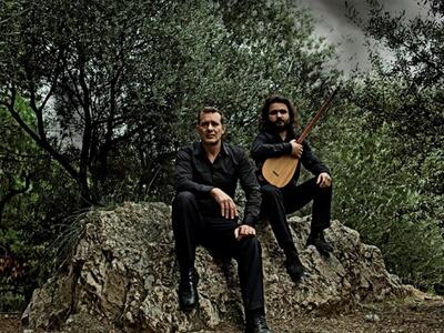 Στις 5 και 6 Ιανουαρίου 2015 στην Πάτρα ...