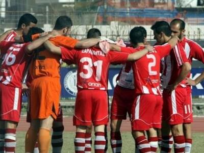 Πανηλειακός: Δεν γνώριζαν για την άδεια... 