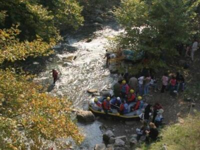 Εντοπίστηκε σώος κι αβλαβής ο νεαρός Ιτα...