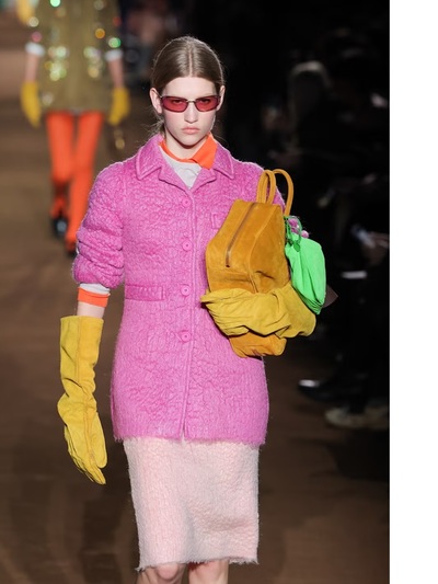 Miu Miu