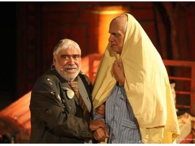 Πάτρα - Ο Κιμούλης περιέλαβε τον Νικολόπ...