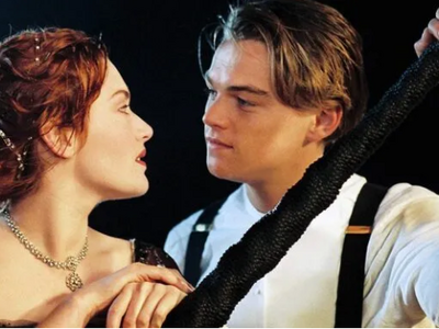 Η βιολογία του έρωτα: Γιατί το πάθος «σβ...