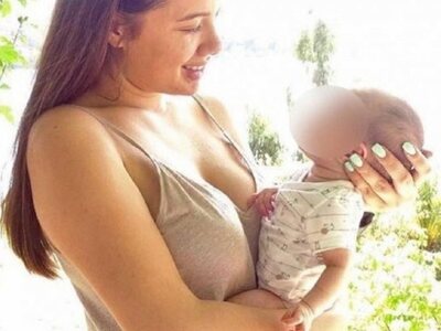 Γλυκά Νερά: Σήμερα κρίνεται το μέλλον τη...