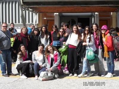 Πέρασαν στην επόμενη φάση του πρωταθλήμα...