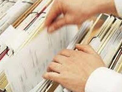 3.000 υπάλληλοι ΟΤΑ σε διαθεσιμότητα μέχ...