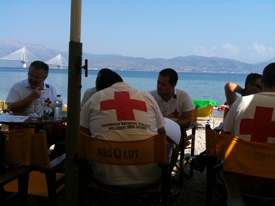 Αλλάζουν όλα για την απόκτηση της γαλάζι...