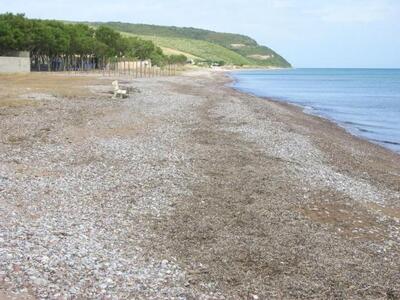 Λακόπετρα – μετά
