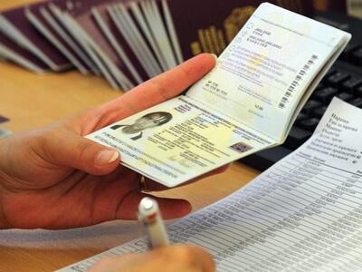 Η ανακοίνωση της αστυνομίας για τις συλλ...