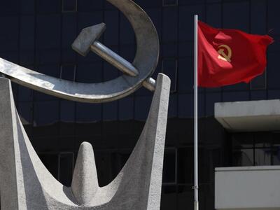 Στο προσωπικό των ενόπλων δυνάμεων απευθ...