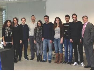 Πάτρα: Ελληνας του εξωτερικού επενδύει σ...