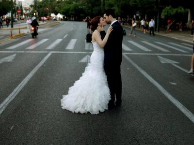 Οι έξυπνοι άνθρωποι δεν βρίσκουν ταίρι