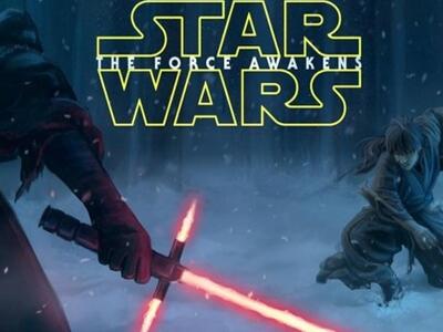 ΗΠΑ: Έσπασε το ρεκόρ του «Avatar» το «St...