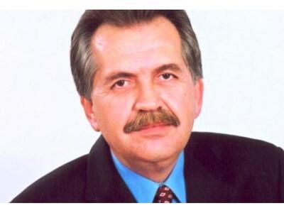 Θετική η ανταπόκριση του Γ. Παπανδρέου σ...