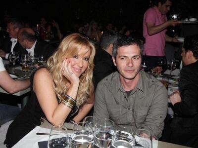 Πληθαίνουν οι φήμες για τη σχέση Γερμανο...